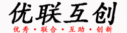 為(wèi)什麽刷臉支付一(yī)定會(huì)普及？